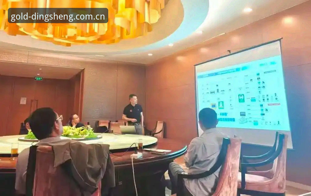 2026鼎盛注册平台赛季赛程推送功能使用指南：从收藏到数据的完整攻略