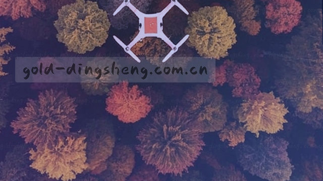 反馈前先看FAQ